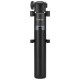 HUAWEI SELFIE STICK AF14 TRIPOD PRETO